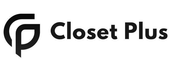 Closet Plus